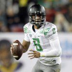 Gavin Finch - @oregon_lover_32 - Instagram