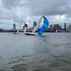 Gavin Finch - Facebook