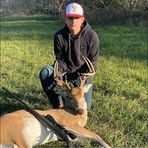 Gavin Finch - Facebook