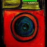 Gavin Finch - @gavinfinchz - Instagram