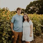 Gavin Finch - @gavinfinch18 - Instagram