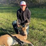 Gavin Finch - @gavinfinch4 - Instagram