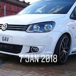 Gavin finch - @gavin.finch - Instagram