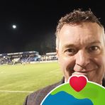Gavin Finch - Facebook