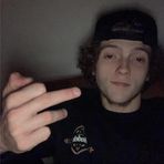 Gavin Finch - Facebook