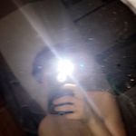 Gavin finch - @finch5934 - Instagram