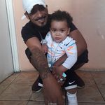 Gavin Finch - @ga_vin5210 - Instagram