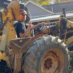Gavin Finch - Facebook