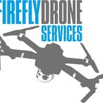 Gavin Finch - @firefly_drone_services - Instagram