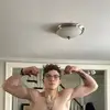 Gavin Finch - @gavin.finch1 - TikTok