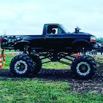 gavin finch - @bfinch.bf78 - Instagram