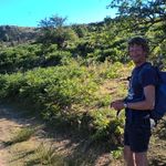 Gavin Finch - @gfinchy73 - Instagram
