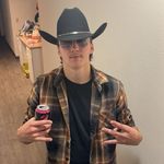 Gavin Finch - @gavinfinch_69 - Instagram