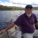 Gavin Finch - Facebook