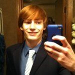 Gavin Finch - @gavinfinch - Instagram