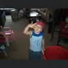 Gavin Finch - @gavin.finch - TikTok