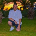 Gavin Finch - Facebook