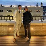gavin finch - @_gavinfinch - Instagram