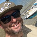 Gavin Finch - @gav_finch - Instagram