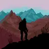 Gavin Fincham - @gavinfincham2 - TikTok