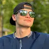 Gavin Fincham - @gavin_fincham420 - TikTok