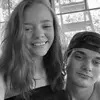 Gavin Fincham - @gavinfincham683 - TikTok