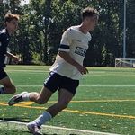 Gavin Finchum - @gavin.finchum10 - Instagram