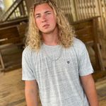 Gavin Martin Finch - @gavinfinch08 - Instagram