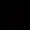 gavin.finch09 - @gavin.finch09 - TikTok