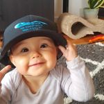 chillio - @gavinfindlay - Instagram