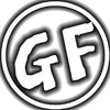 Gavin Findlay642 - @nolimitgarvan_ - TikTok