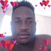 Gavin Findlay - Facebook