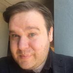 Gavin Findlay - @gavfin163 - Instagram