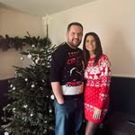 Gavin Findlay - @hotthusband86 - Instagram