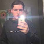 Gavin Findlay - @secret.findlay - Instagram
