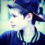 Gavin Findlay - @findlaygavin - Instagram