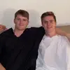 Gavin Findlay - @gfindlay240 - TikTok