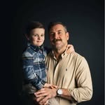 Gavin Findlay - @gavincfindlay - Instagram