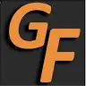 Gavin Findlay - @gavinfindlay0 - TikTok