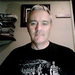 Gavin Findlay - @gavinfindlay64 - Instagram