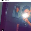 gavin Findlay - @duh_itz.gavin - TikTok
