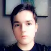 gavin findlay - @gavinfindlay16 - TikTok