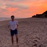 Gavin - @gavinfindlay_ - Instagram