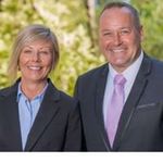 Gavin Karen Findlay - @gavinkarenfindlay - Instagram