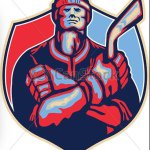 Gavin Roy Findlay - @hockey9916 - Instagram