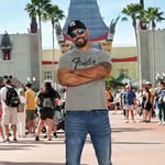 Gavin Yee Findlay - @shimusic2 - Instagram