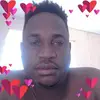 gavinfindlay995 - @gavinfindlay995 - TikTok