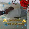gavinfindlayson - @gavinfindlayson - TikTok