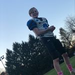 @Gavin1224 - @gavin_finley9 - Instagram