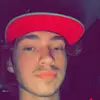 Gavin F. - @gavin_finleyyyy - TikTok